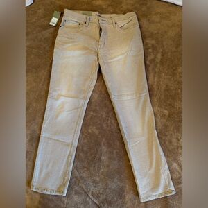 Goodfellow & Co Jeans